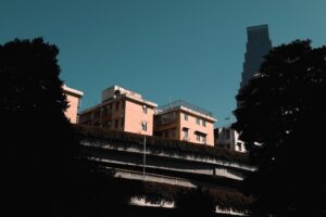 賃貸 マンション 管理 オフィス ビジネス