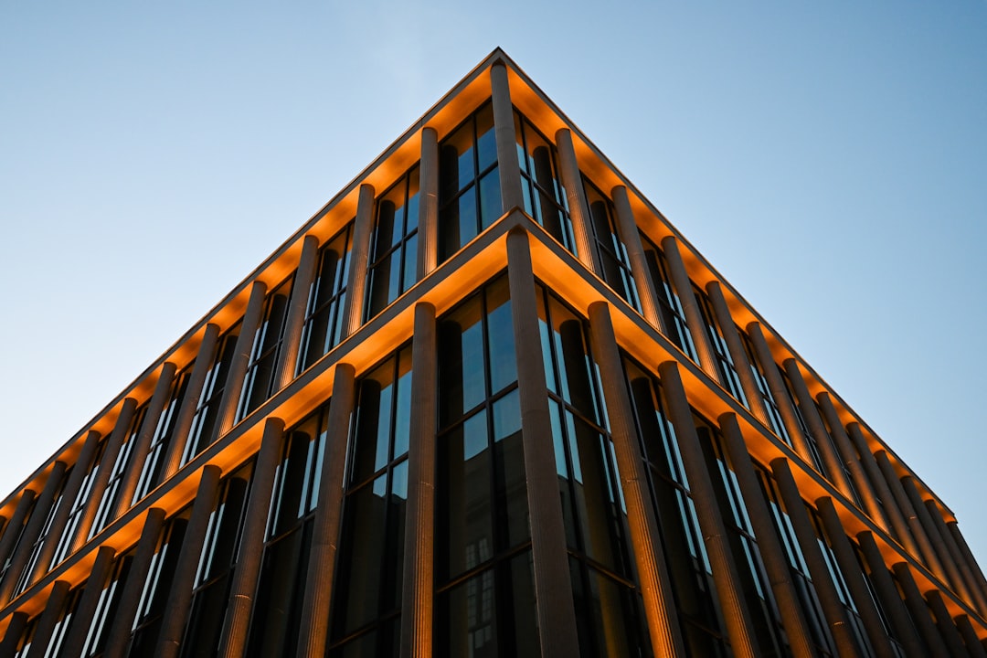 賃貸 マンション 問題 書類 法律