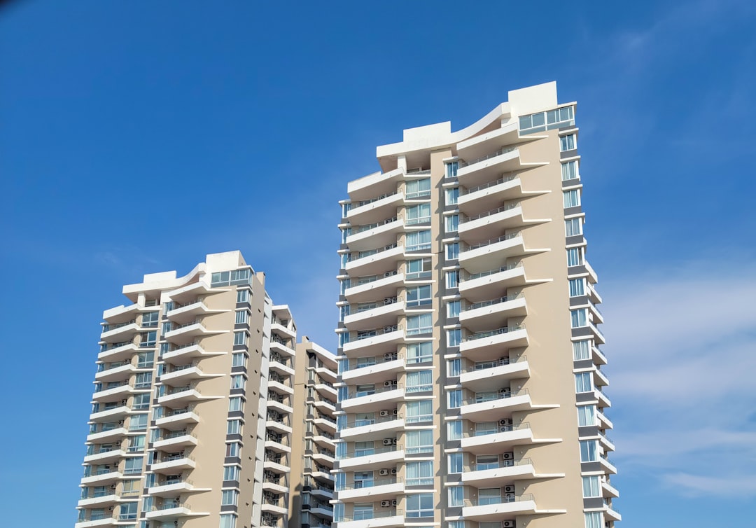 鍵 賃貸 退去 原状回復 契約書類