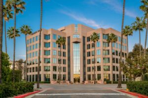 キャリア 資格 証書 不動産 ビジネス