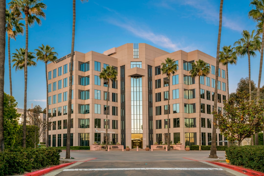 キャリア 資格 証書 不動産 ビジネス