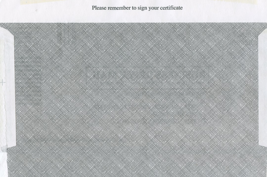 宅建士 資格 証明書 不動産会社