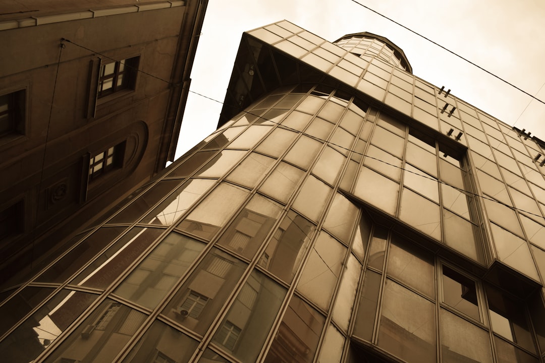 不動産投資 マンション ビル 収益