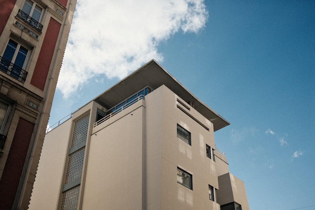 投資 収益 グラフ ポートフォリオ マンション