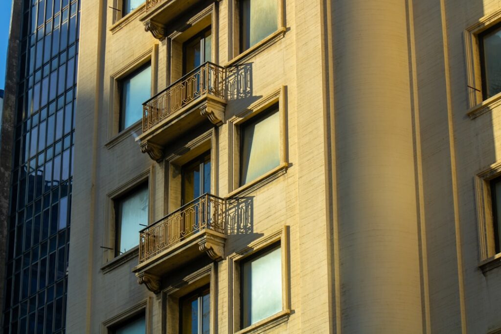 管理組合 マンション 総会 会議