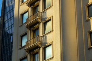 管理組合 マンション 総会 会議