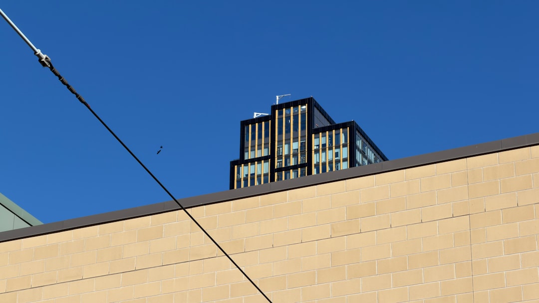 マンション 共用部分 エントランス ロビー 管理