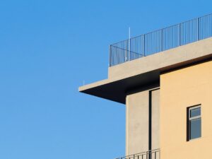 土地 不動産 空き地 区画 売却