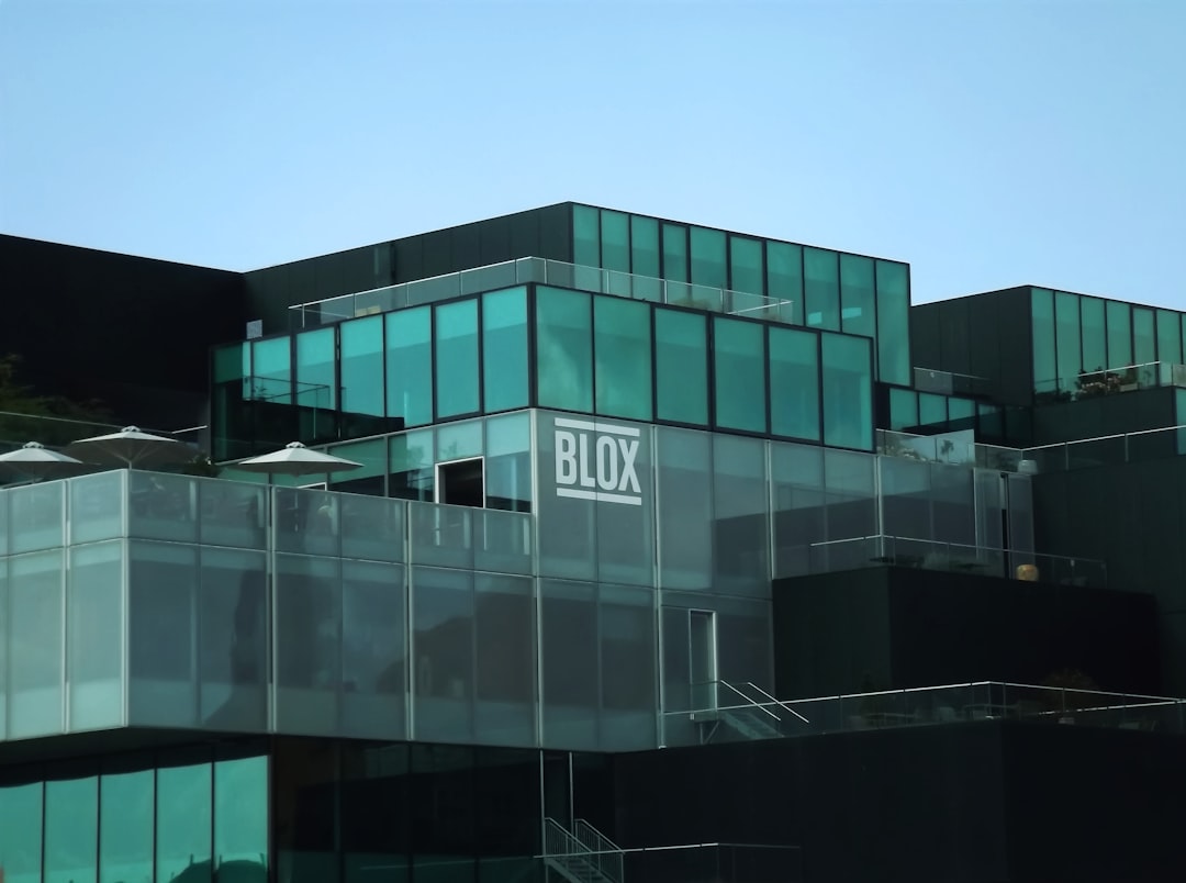 土地 路線価 地図 価格 不動産評価