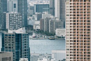 戸建て 一戸建て 住宅 売却 外観