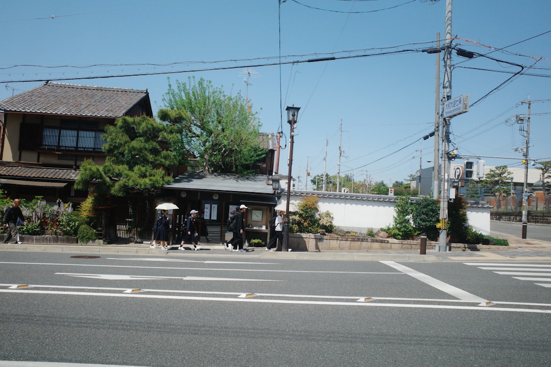 建物・不動産外観 800×450px