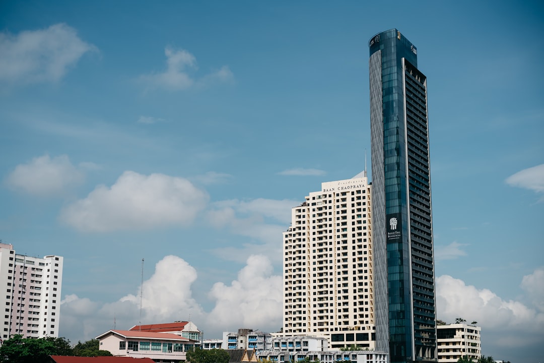 不動産・相続書類のイメージ 800×450px