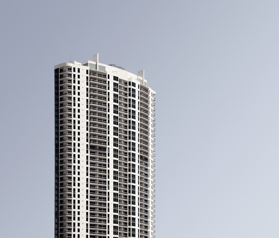 法律書類・不動産登記のイメージ 800×450px