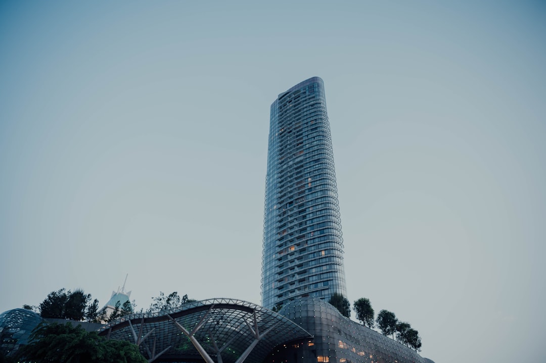 不動産・契約書類のイメージ 800×450px