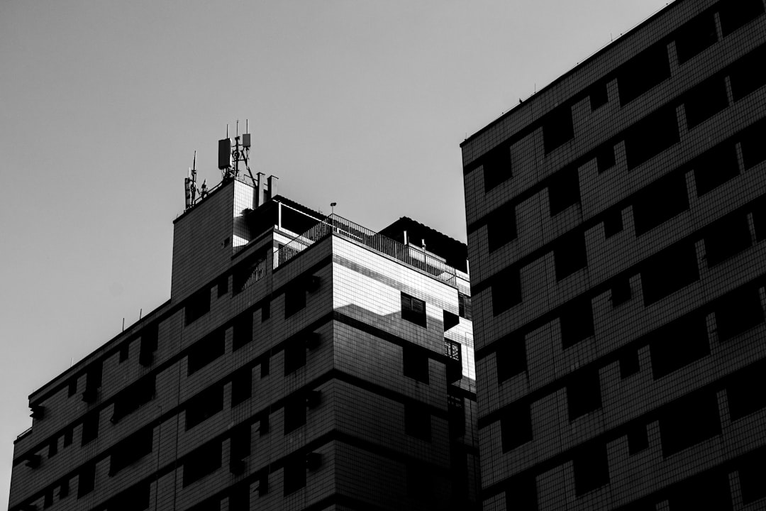 マンション管理組合・会議のイメージ 800×450px