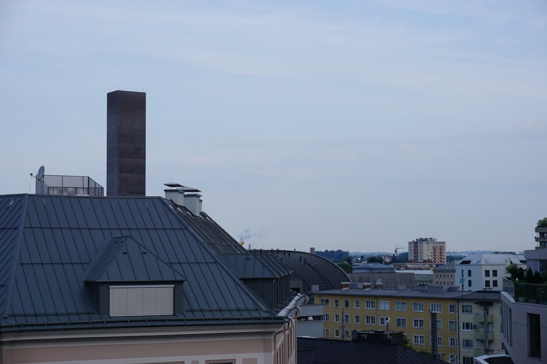 マンション修繕工事・建物のイメージ 800×450px