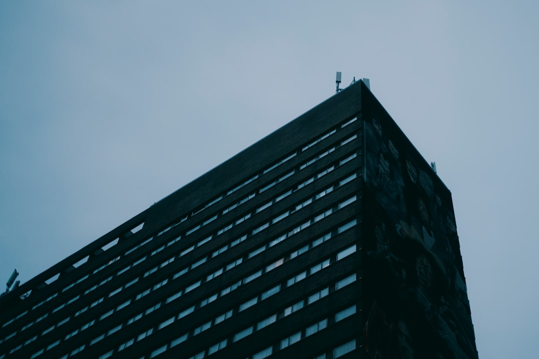 境界・土地調査書類のイメージ 800×450px