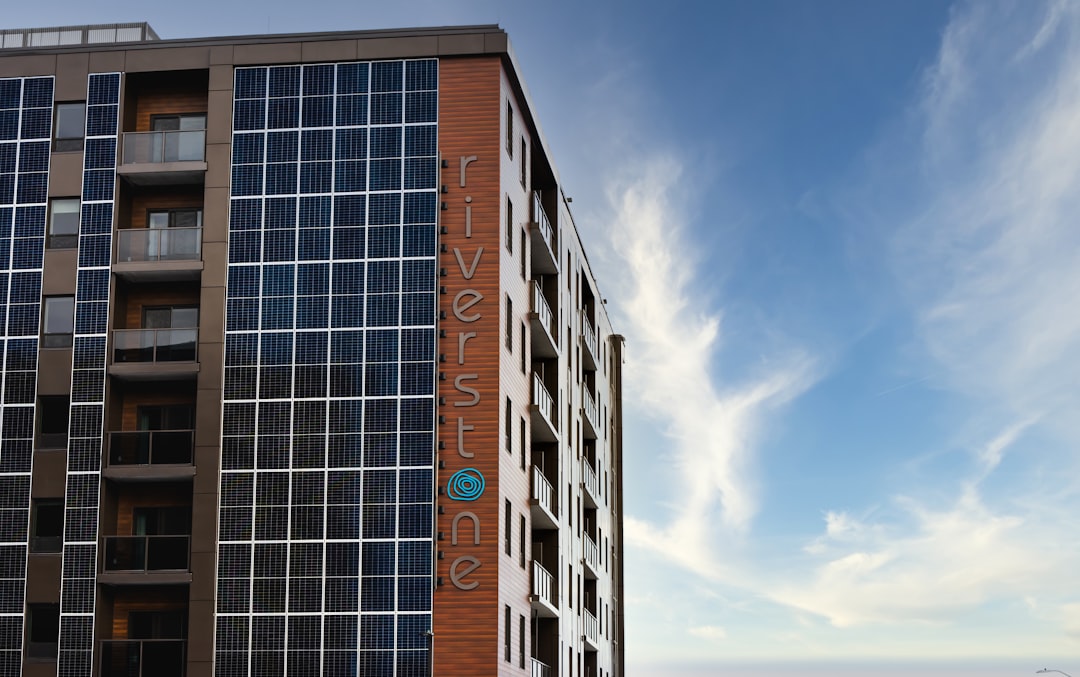 建物・住宅調査のイメージ 800×450px