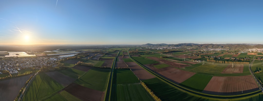農地・土地写真のイメージ 800×450px