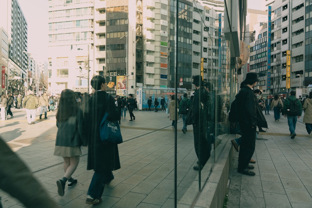 white printer paper on black and brown granite table