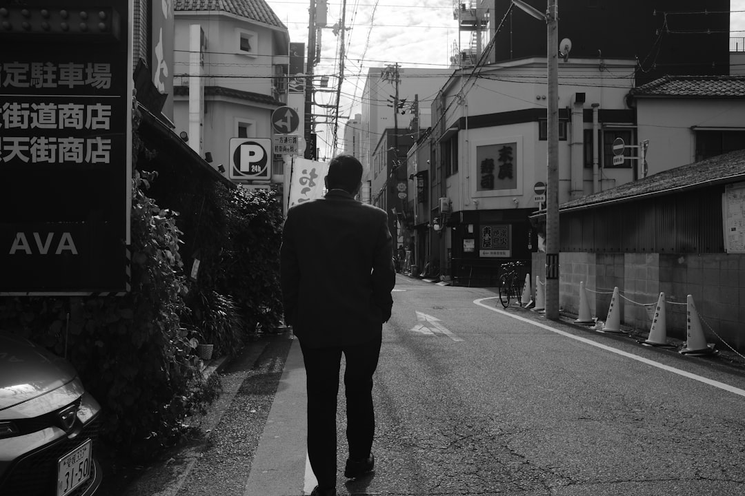 建物外観・不動産 800×450px