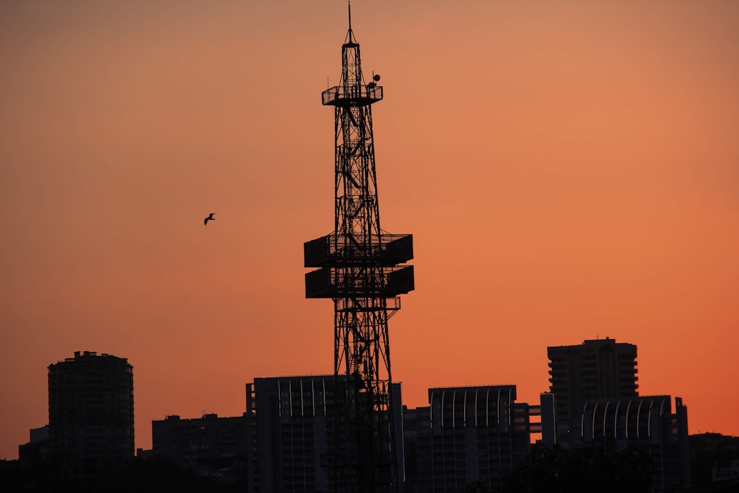 マンション売却の注意点9選【2026年版】管理費精算・修繕積立金・管理計画認定を宅建士が解説