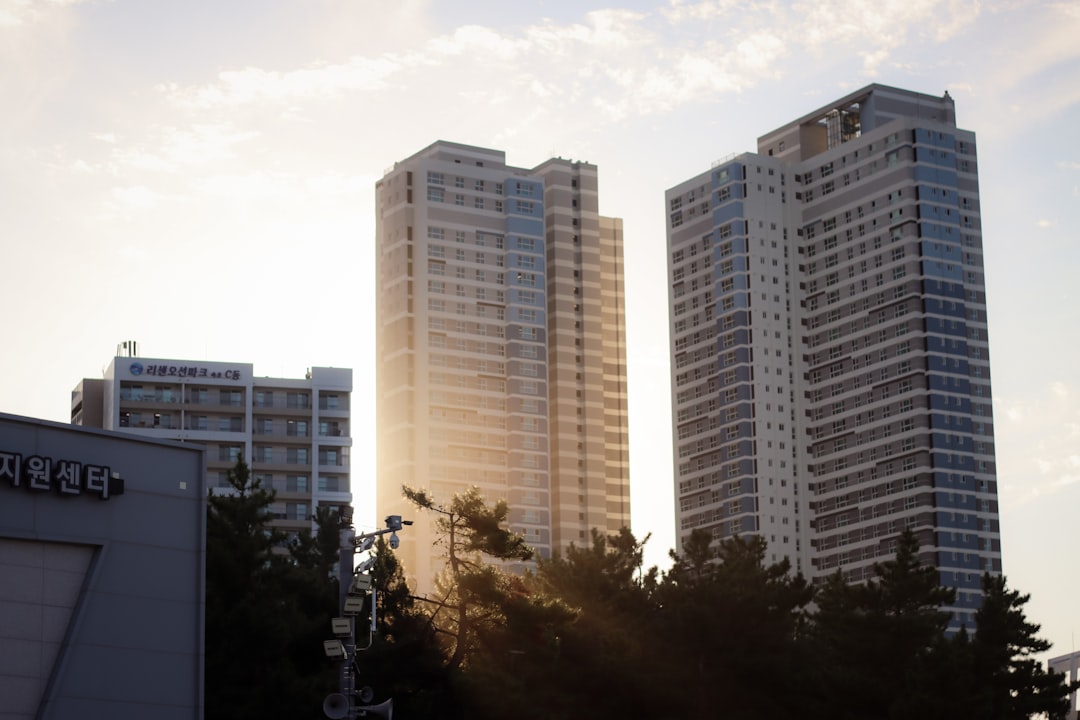 マンション売却の一括査定 完全ガイド｜査定額を上げるコツ・複数社比較の方法