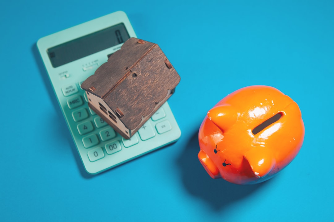 空き地・遊休地を収益化する土地活用7選｜税金・リスク比較付き【2026年版】