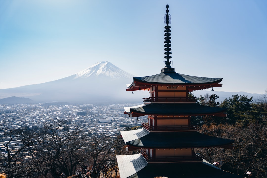 管理業務主任者と宅建のダブル取得戦略：どちらを先に受けるべきか【2026年版】 解説