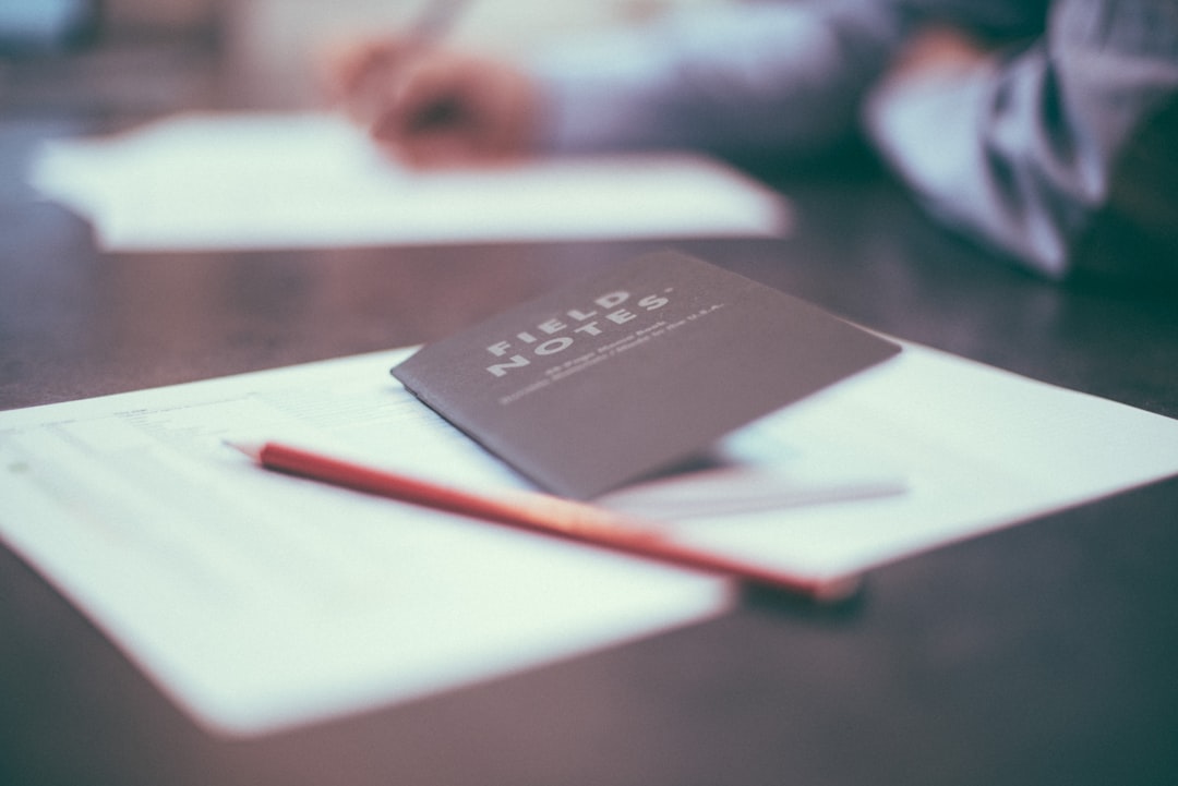 宅建業法 重要事項説明 賃貸借の特有記載事項：貸借の場合のみ必要な9項目