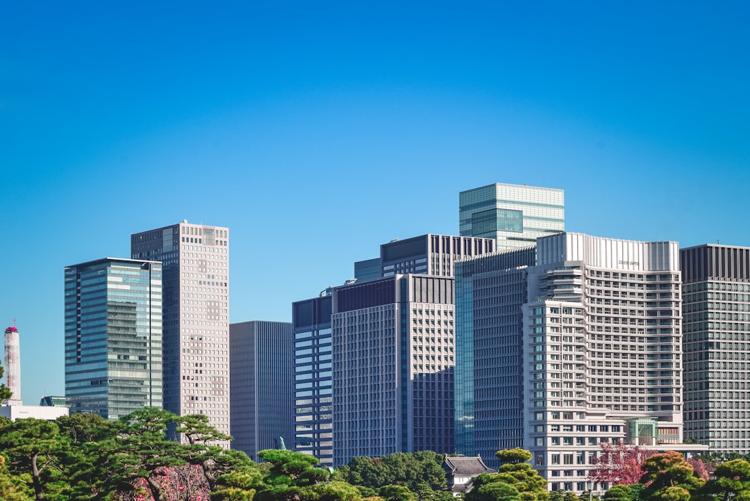 宅建業法 重要事項説明 区分所有建物（マンション）の特有記載事項：試験頻出10項目 解説