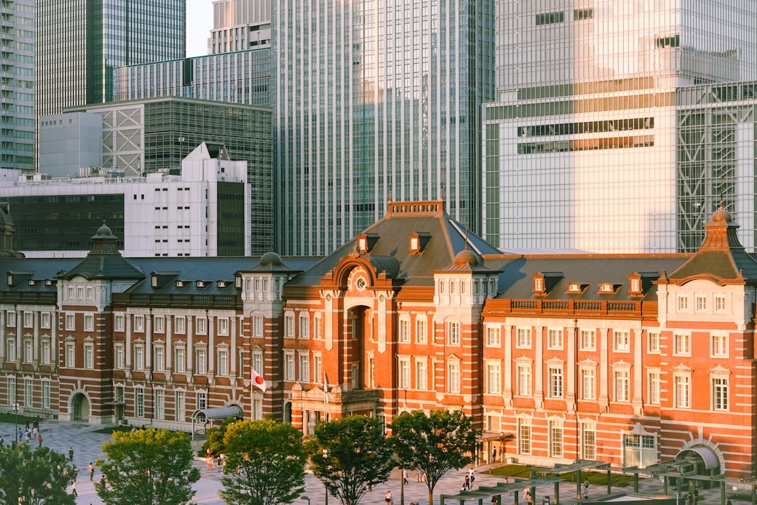 宅建2026年度 働きながら合格する時間管理術：社会人受験者のリアルな学習計画 解説