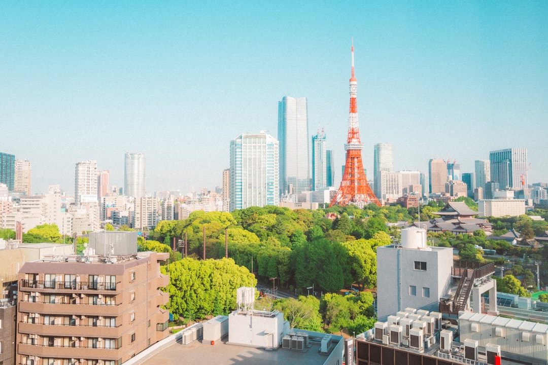 宅建2026年度 宅建業法20問を満点に近づける方法：得点源科目の完全攻略ガイド 解説
