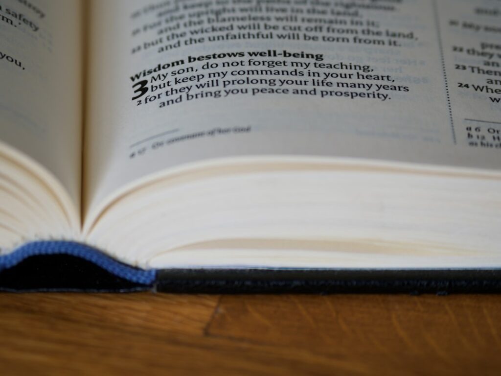 宅建業法が難しいと感じる人の共通点と攻略法：満点を狙える20問の勉強戦略