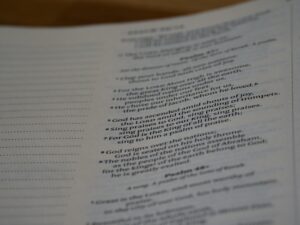宅建の権利関係がわからない人へ：民法が苦手な受験生の勉強法と克服ポイント