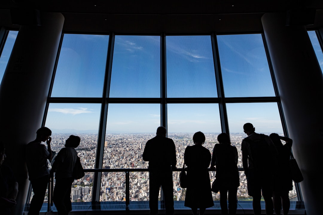 マンション管理組合の問題解決マニュアル：役員のなり手不足・高齢化・無関心の対策 解説
