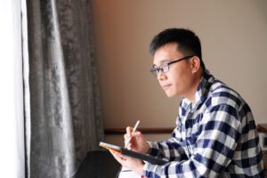 賃貸の退去費用が高すぎる！おかしい請求に異議を申し立てる方法【原状回復ガイド】