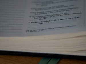 敷金からクリーニング費用を全額請求された！これって違法？対処法を宅建士が解説