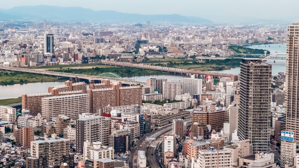 不動産投資入門 完全ガイド｜初心者から上級者まで役立つ全知識を四冠ホルダーが解説