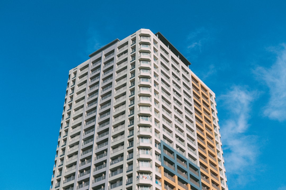 マンション管理士 完全ガイド2026｜試験対策から実務活用まで全解説 解説